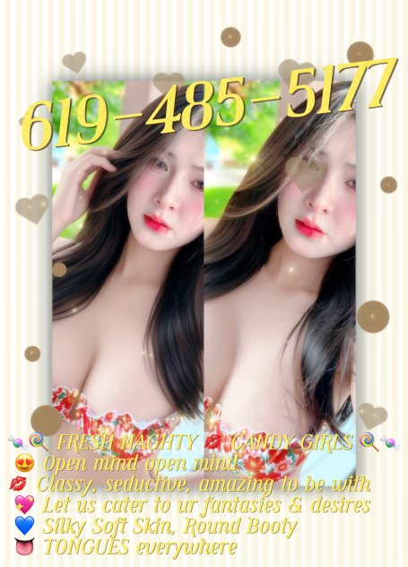 🟦️hot girl🟦️🔷🟦️sexy girl Escorts Oakland