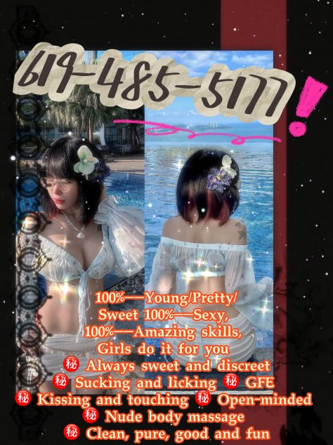 🟦️hot girl🟦️🔷🟦️sexy girl  