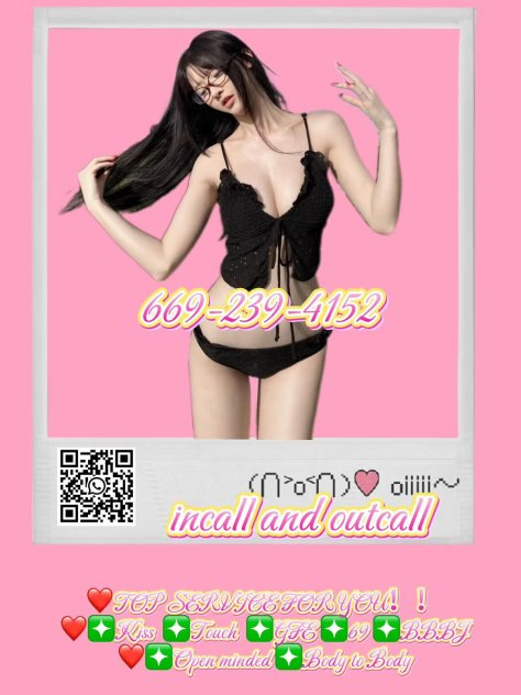 🟦️hot girl🟦️🔷🟦️sexy girl Escorts Oakland