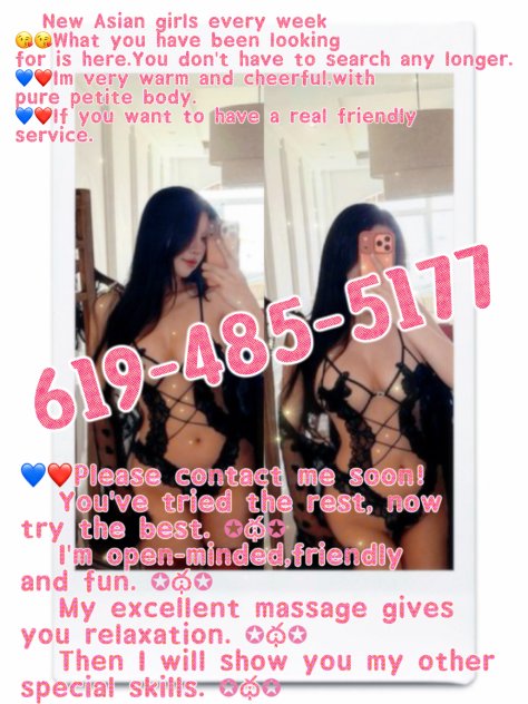 🟦️hot girl🟦️🔷🟦️sexy girl  