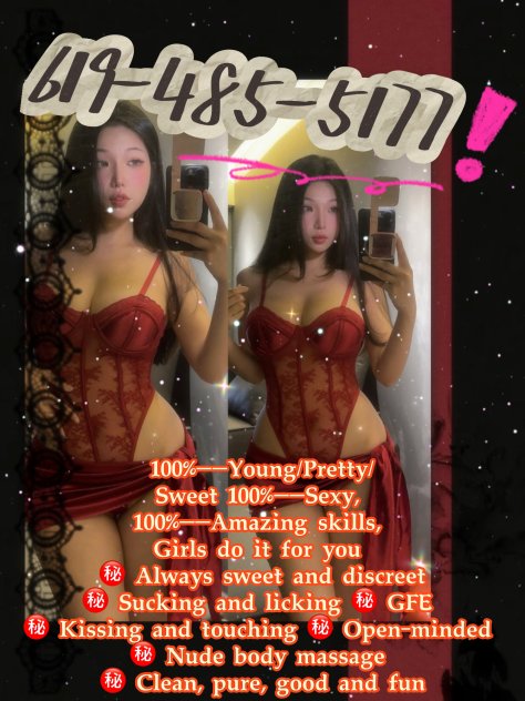 🟦️hot girl🟦️🔷🟦️sexy girl  