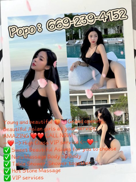 🟦️hot girl🟦️🔷🟦️sexy girl Escorts Oakland