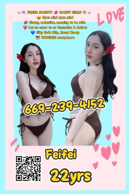 🟦️hot girl🟦️🔷🟦️sexy girl Escorts Oakland