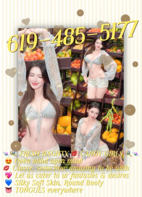 🟦️hot girl🟦️🔷🟦️sexy girl Escorts Oakland