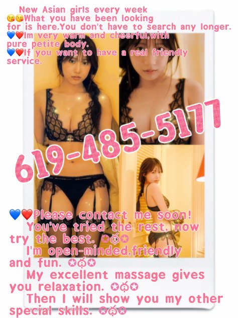 🟦️hot girl🟦️🔷🟦️sexy girl  