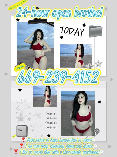 🟦️hot girl🟦️🔷🟦️sexy girl Escorts Oakland