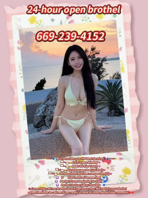 🟦️hot girl🟦️🔷🟦️sexy girl  