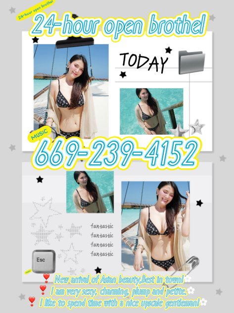 🟦️hot girl🟦️🔷🟦️sexy girl Escorts Oakland