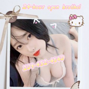 209-432-4540🟪🟪🟪3 sexy Asian girlsSpanish girl💖bbbj 69💖Full service💖Looking forward to your visit