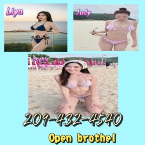 🔷🧿sexy and beautiful🧿🔷 Escorts Sunnyvale