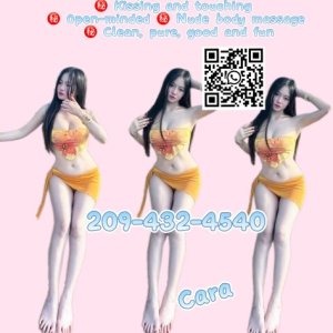 🔷🧿sexy and beautiful🧿🔷 Escorts Sunnyvale