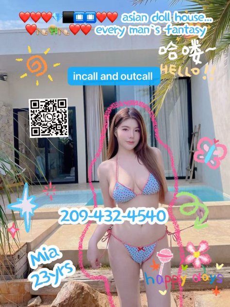 🔷🧿sexy and beautiful🧿🔷 Escorts Milpitas