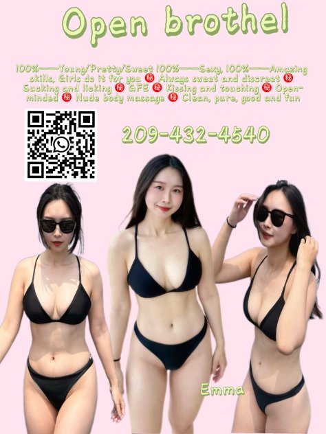 🔷🧿sexy and beautiful🧿🔷  