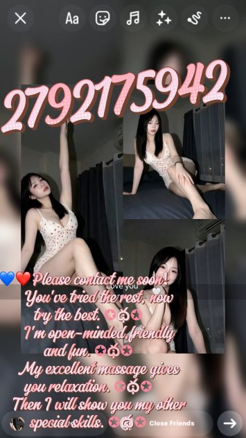 🔷🧿sexy and beautiful🧿🔷 Escorts Fremont