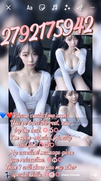 🔷🧿sexy and beautiful🧿🔷 Escorts Fremont