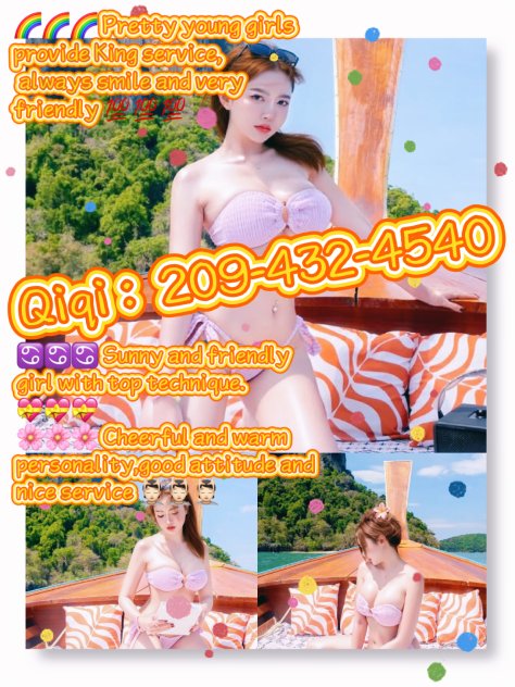 🔷🧿sexy and beautiful🧿🔷 Escorts Livermore