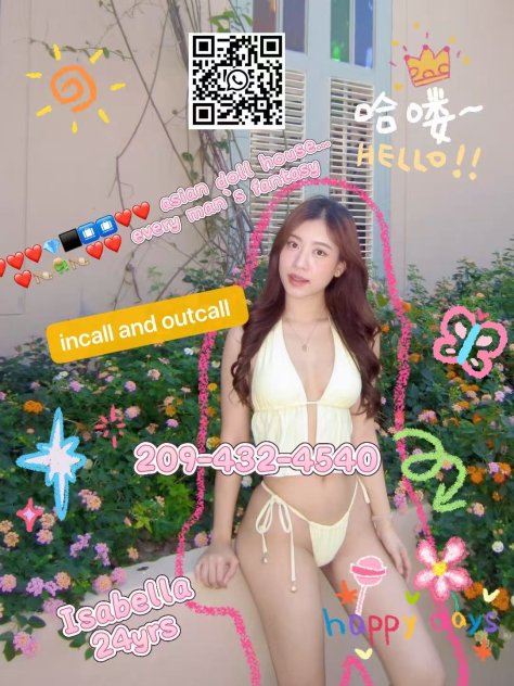 🔷🧿sexy and beautiful🧿🔷 Escorts Milpitas