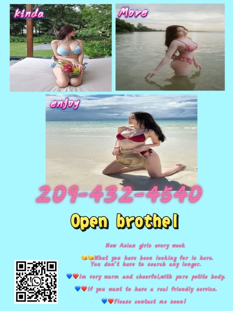 🔷🧿sexy and beautiful🧿🔷 Escorts Sunnyvale