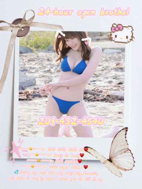 🔷🧿sexy and beautiful🧿🔷  