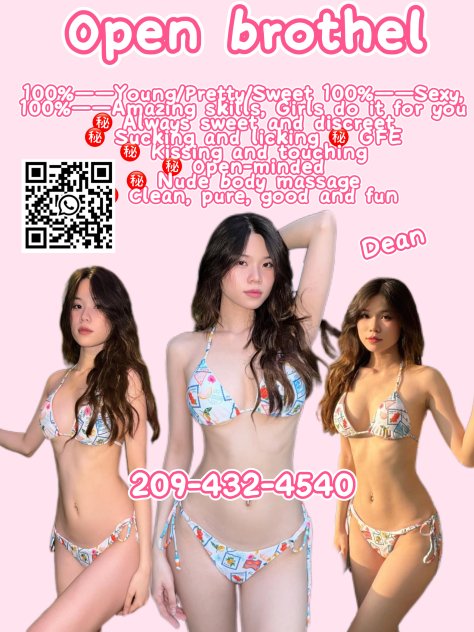 🔷🧿sexy and beautiful🧿🔷 Escorts Sunnyvale