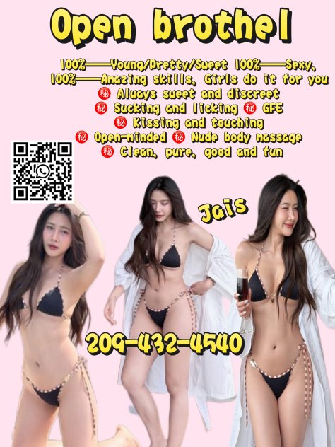 🔷🧿sexy and beautiful🧿🔷  