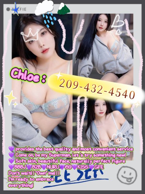 🔷🧿sexy and beautiful🧿🔷 Escorts Livermore
