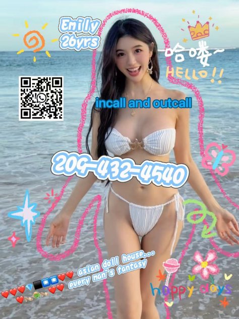 🔷🧿sexy and beautiful🧿🔷 Escorts Milpitas