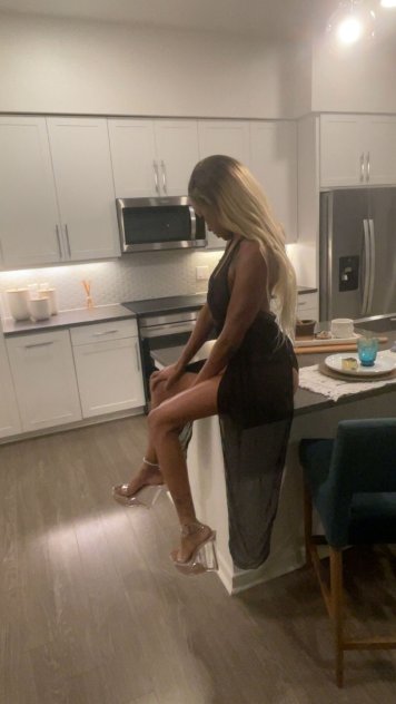 Eve  Body Rubs Houston