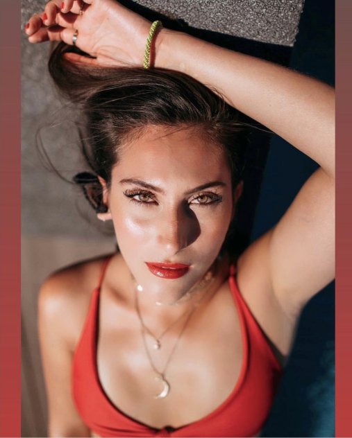 Kali Body Rubs Delray Beach