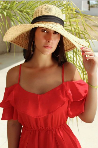 Kali Body Rubs Delray Beach