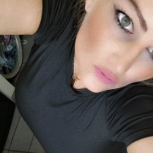 IM BACK! NEW#❤️LANA BANKS 2107190217🚫NO DEPOSIT 24/7 Read!