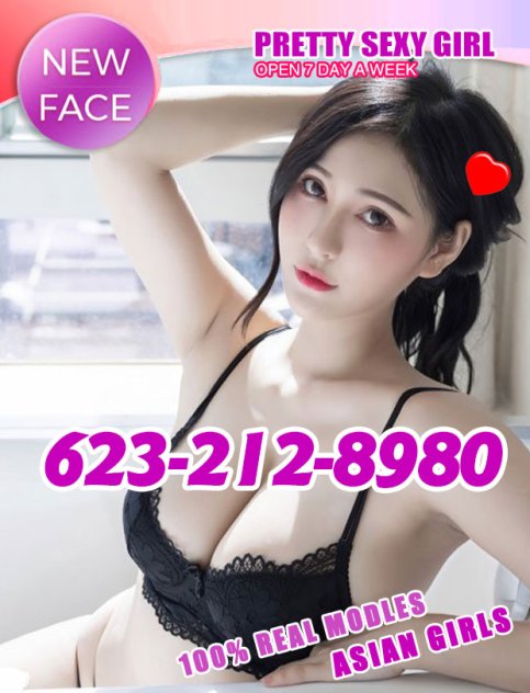 ✨✨Three beautiful new Asian ✨✨  