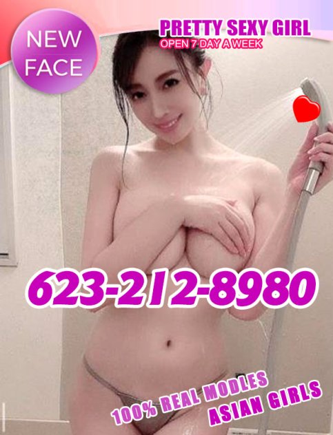 ✨✨Three beautiful new Asian ✨✨  