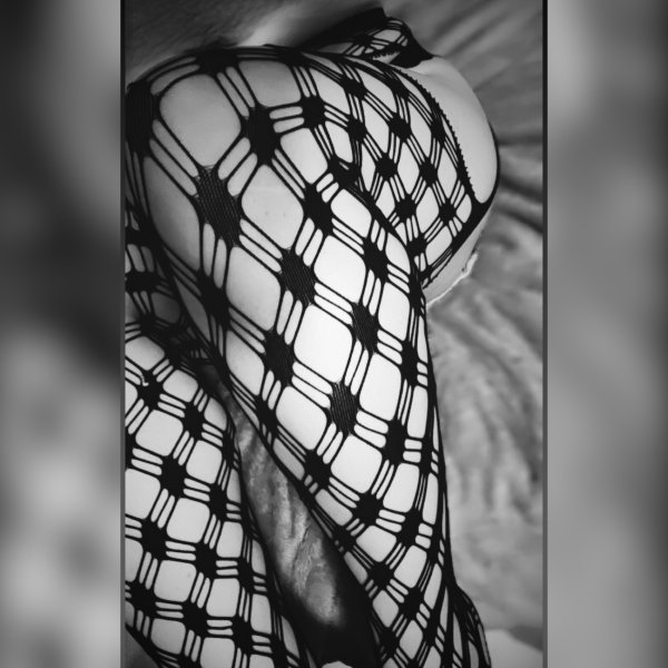 Marisols Touch Body Rubs Austin