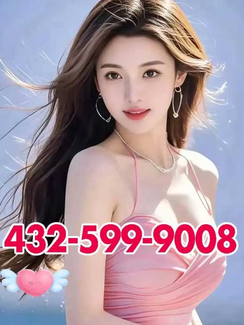 ☎️☎️432-599-9008☎️☎️🔴🌸🍎🌸♥️Top Asian girls🌸🍎🌸♥️Cute and sweet🌸🍎🌸♥️100% worth your try🔴