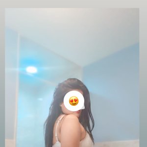 💦CHICA NUEVA💦lo mejor ESPECIAl💦100