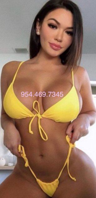 Asian/spanish 917-914-1244  