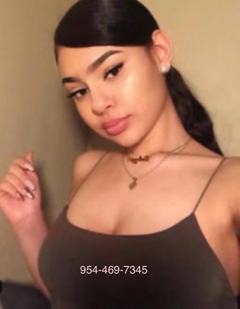 Busty asian/spanish young+sexy  