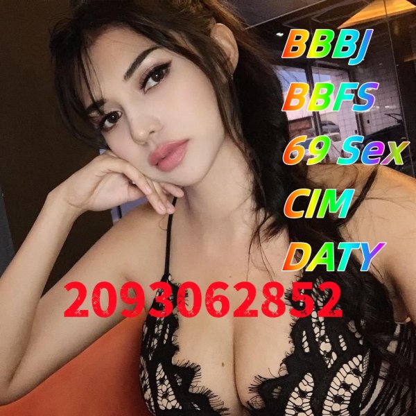 ㊙️GFE & PSE Open-minded ㊙️ 69 CIM COF DATY㊙️ ㊙️Nuru Massage㊙️Body to body㊙️