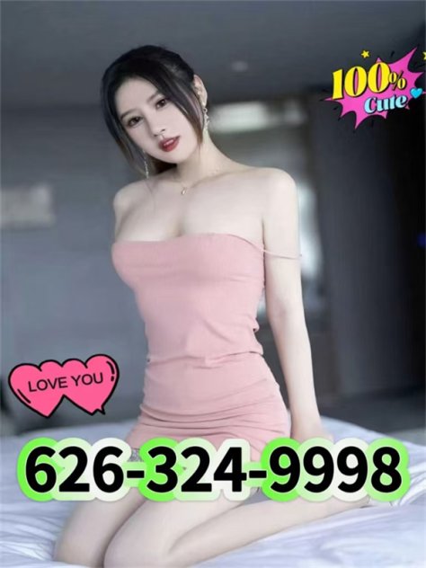 ☎☎626-324-9998🎀🎀Grand opening 〓👑New girl  very  beautiful🎀the Best Massage🎀🎀x