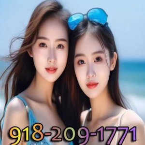  wan wan massage 🌷💘💝🌷💘🔥918-209-1771🌷💘💝🌷💘🔥Four young beautiful girls🌷💘💝🌷💘🔥TOP SERVICE🌷💘💝🌷💘🔥