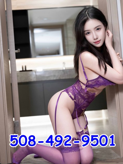 ☎508-492-9501🌹100% sweet 💜 SEXY girls 🌹 TOP SERVICE⭐