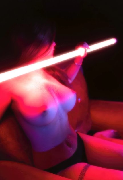  Dream in Female Escorts  