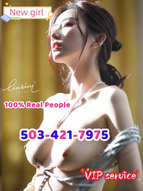 🍌New Japanese Girl 🍑  