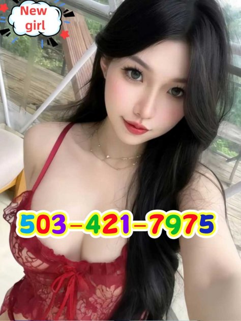 🍌New girl🍑 Escorts Beaverton