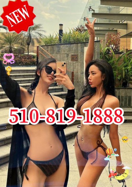 🔥NEW🍄Super sexy🍄Looking for Excitement🍌🍌510-819-1888