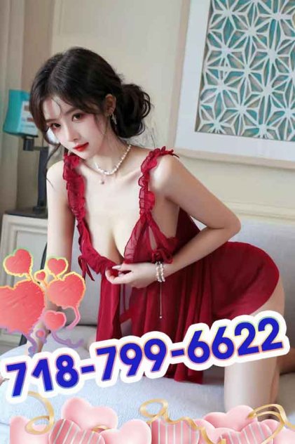 🟥🌈⭐️🌈🟥718-799-6622 🟩🟦🟥New girl🟥🌈⭐️🌈🟥Sweet and cute🟥🟧🟦Best massage