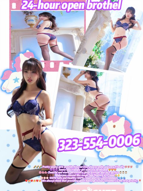 🧿new asian girls⚫⚫⚫꧁new face Escorts Sacramento