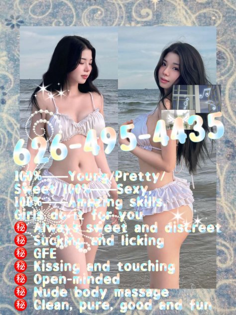 🧿new asian girls⚫⚫⚫꧁new face  