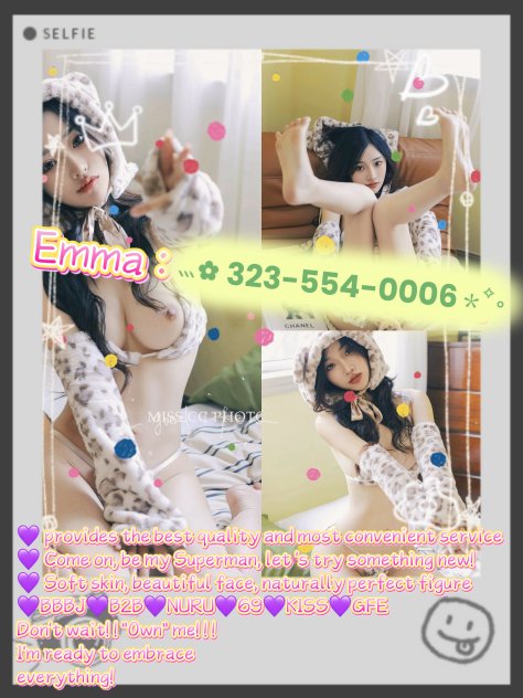 🧿new asian girls⚫⚫⚫꧁new face Escorts Sacramento